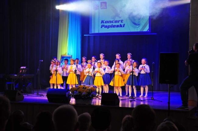 191020_dsc65475_jk_49070924208_o