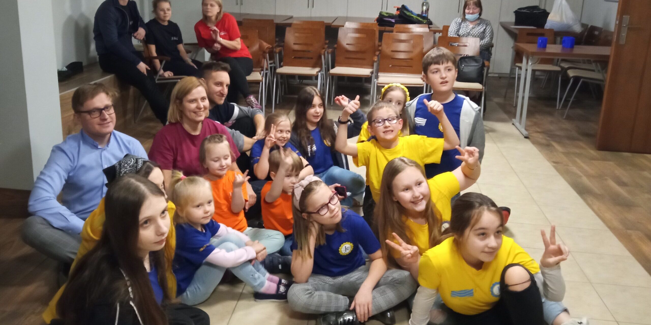 IMG_20210213_174904_edited