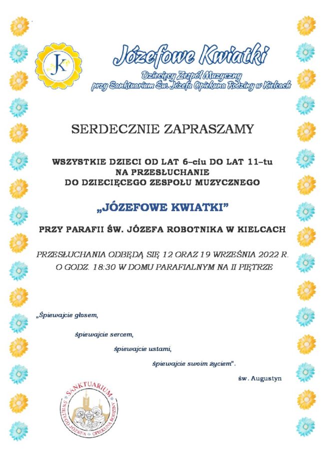 Przesłuchanie
