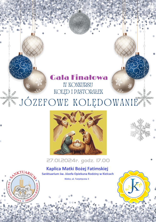 GALA FINAŁOWA 27012024!