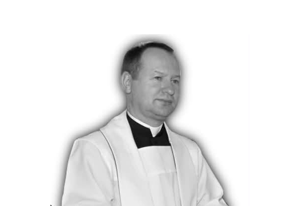 ksKlimczyk